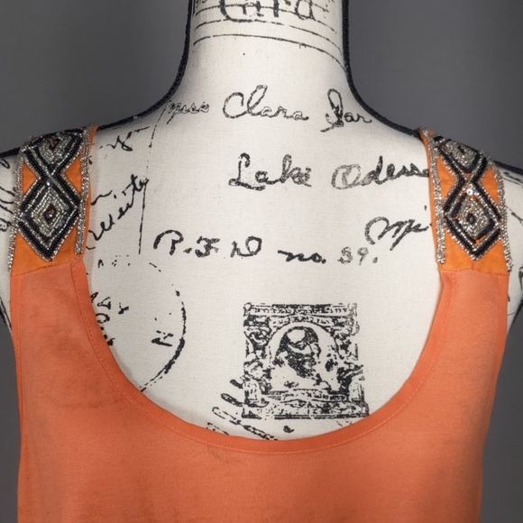 Guess - Picture 5 of 6